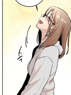 這段戀情是否搞錯了什麼！ 1-50話[完結]_046055