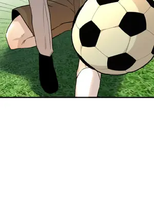 這段戀情是否搞錯了什麼！ 1-50話[完結]_017020