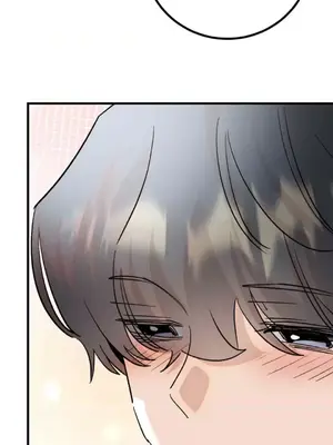 這段戀情是否搞錯了什麼！ 1-50話[完結]_046057