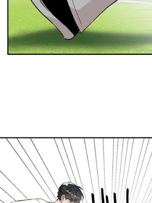 這段戀情是否搞錯了什麼！ 1-50話[完結]_017021