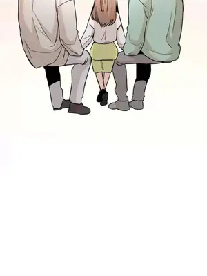 這段戀情是否搞錯了什麼！ 1-50話[完結]_046059