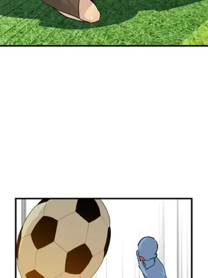 這段戀情是否搞錯了什麼！ 1-50話[完結]_017022