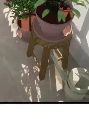 這段戀情是否搞錯了什麼！ 1-50話[完結]_046060