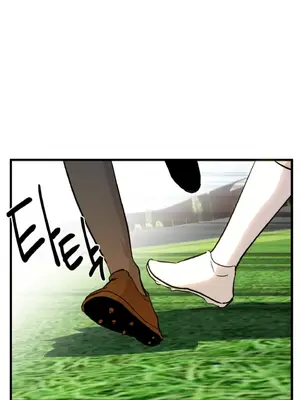 這段戀情是否搞錯了什麼！ 1-50話[完結]_017023