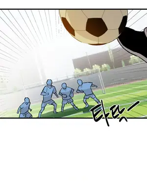 這段戀情是否搞錯了什麼！ 1-50話[完結]_017024