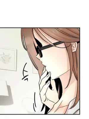 這段戀情是否搞錯了什麼！ 1-50話[完結]_046063