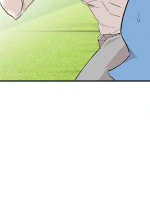 這段戀情是否搞錯了什麼！ 1-50話[完結]_017025