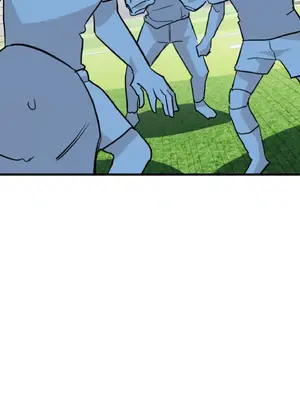 這段戀情是否搞錯了什麼！ 1-50話[完結]_017026