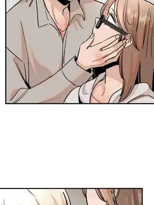 這段戀情是否搞錯了什麼！ 1-50話[完結]_046065