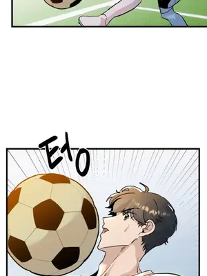 這段戀情是否搞錯了什麼！ 1-50話[完結]_017027