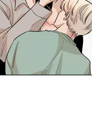 這段戀情是否搞錯了什麼！ 1-50話[完結]_046067