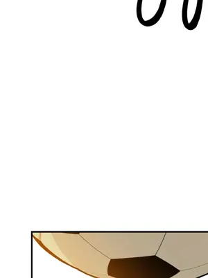 這段戀情是否搞錯了什麼！ 1-50話[完結]_017029