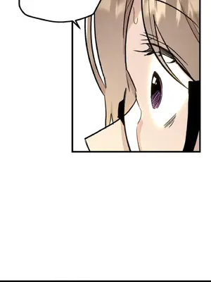 這段戀情是否搞錯了什麼！ 1-50話[完結]_017031