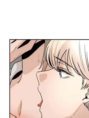 這段戀情是否搞錯了什麼！ 1-50話[完結]_047002