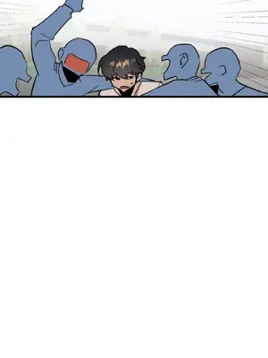 這段戀情是否搞錯了什麼！ 1-50話[完結]_017032