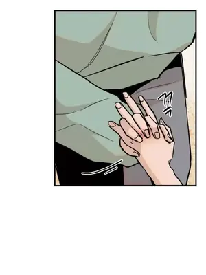 這段戀情是否搞錯了什麼！ 1-50話[完結]_047004