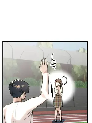 這段戀情是否搞錯了什麼！ 1-50話[完結]_017034