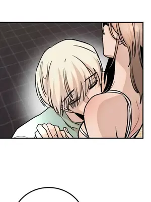 這段戀情是否搞錯了什麼！ 1-50話[完結]_047005