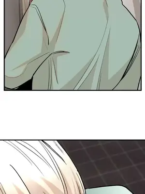 這段戀情是否搞錯了什麼！ 1-50話[完結]_047006