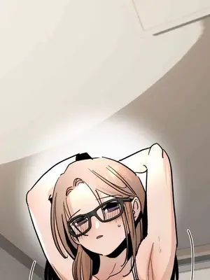 這段戀情是否搞錯了什麼！ 1-50話[完結]_047007