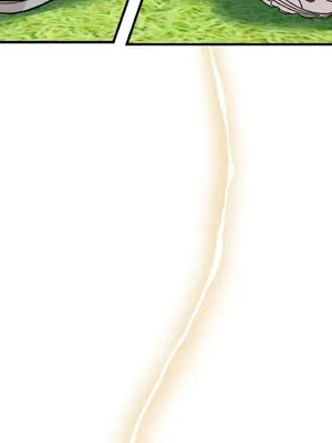 這段戀情是否搞錯了什麼！ 1-50話[完結]_017039