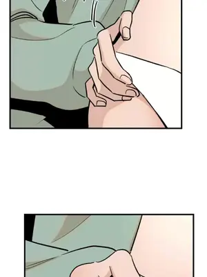 這段戀情是否搞錯了什麼！ 1-50話[完結]_047012