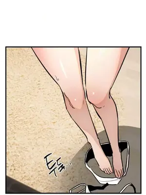 這段戀情是否搞錯了什麼！ 1-50話[完結]_047013