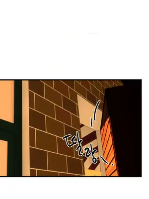 這段戀情是否搞錯了什麼！ 1-50話[完結]_017044