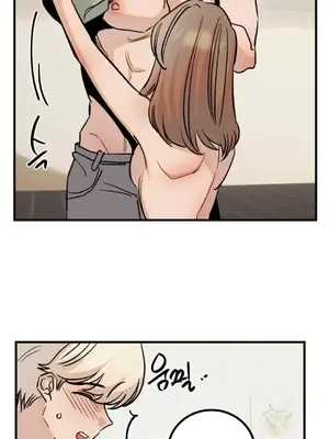 這段戀情是否搞錯了什麼！ 1-50話[完結]_047015