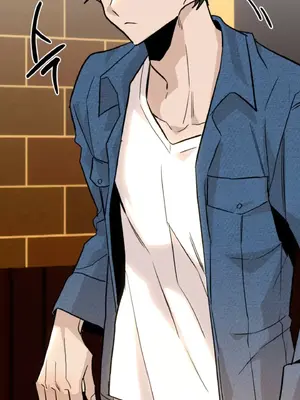 這段戀情是否搞錯了什麼！ 1-50話[完結]_017045