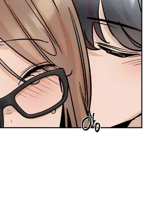 這段戀情是否搞錯了什麼！ 1-50話[完結]_047018