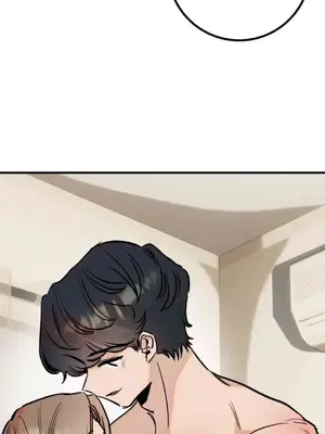 這段戀情是否搞錯了什麼！ 1-50話[完結]_047021