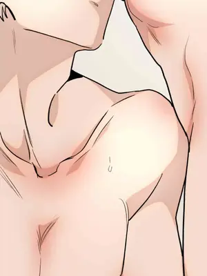 這段戀情是否搞錯了什麼！ 1-50話[完結]_047025