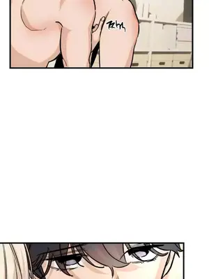 這段戀情是否搞錯了什麼！ 1-50話[完結]_047026