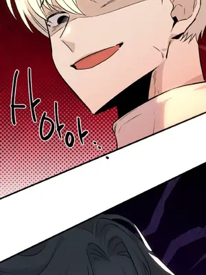 這段戀情是否搞錯了什麼！ 1-50話[完結]_017057