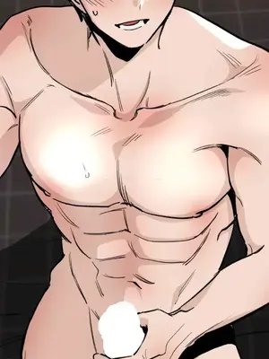 這段戀情是否搞錯了什麼！ 1-50話[完結]_047031