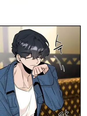 這段戀情是否搞錯了什麼！ 1-50話[完結]_018003