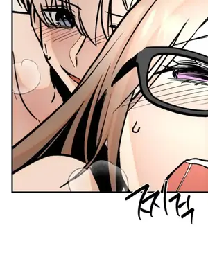 這段戀情是否搞錯了什麼！ 1-50話[完結]_048001