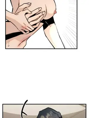 這段戀情是否搞錯了什麼！ 1-50話[完結]_048002