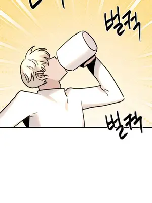 這段戀情是否搞錯了什麼！ 1-50話[完結]_018009