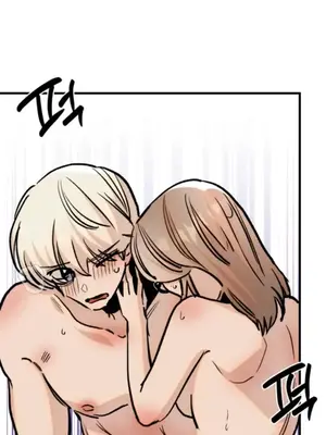 這段戀情是否搞錯了什麼！ 1-50話[完結]_048012