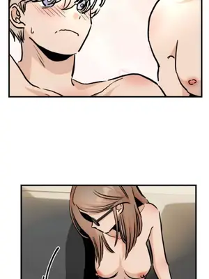 這段戀情是否搞錯了什麼！ 1-50話[完結]_048015