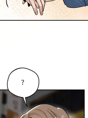 這段戀情是否搞錯了什麼！ 1-50話[完結]_018021