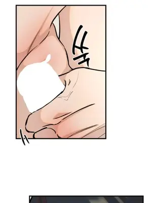 這段戀情是否搞錯了什麼！ 1-50話[完結]_048017