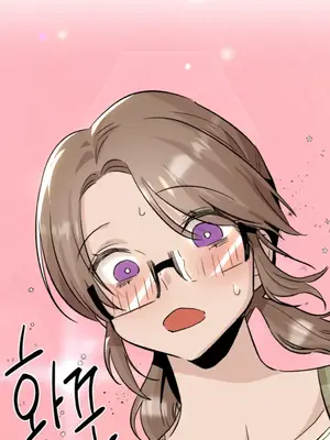 這段戀情是否搞錯了什麼！ 1-50話[完結]_018023