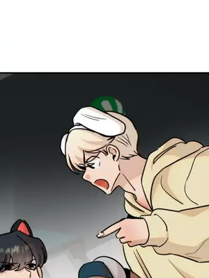 這段戀情是否搞錯了什麼！ 1-50話[完結]_048023