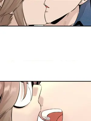 這段戀情是否搞錯了什麼！ 1-50話[完結]_018030