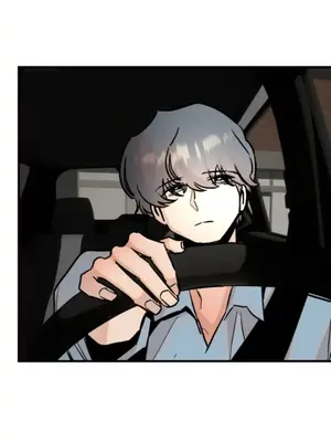 這段戀情是否搞錯了什麼！ 1-50話[完結]_049001