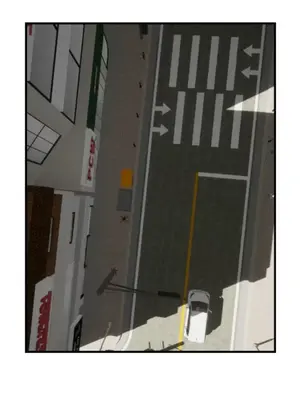 這段戀情是否搞錯了什麼！ 1-50話[完結]_049003