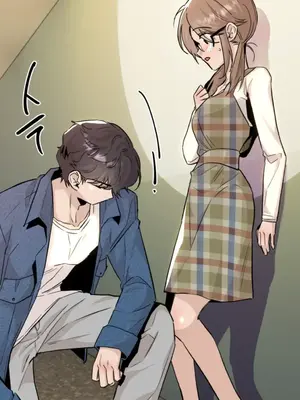 這段戀情是否搞錯了什麼！ 1-50話[完結]_018034